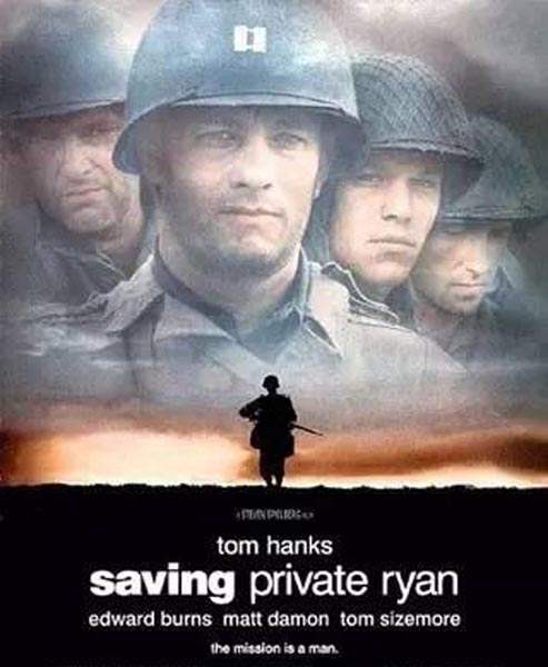1501335335990296.jpg 《拯救大兵瑞恩》.jpg