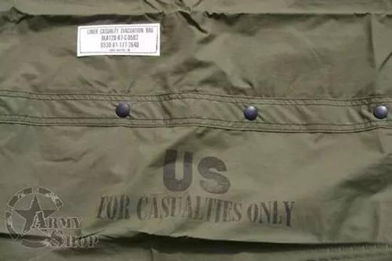 1501335357695475.jpg 美军裹尸袋.jpg
