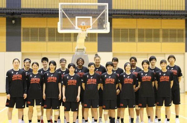 1501420199325113.jpg 日本U19女篮.jpg