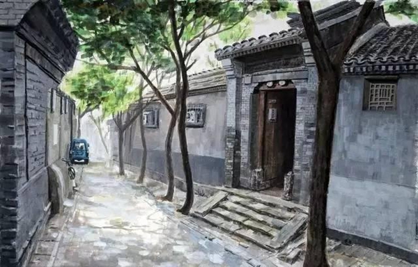 1501583250131469.jpg 我的故乡北京.jpg