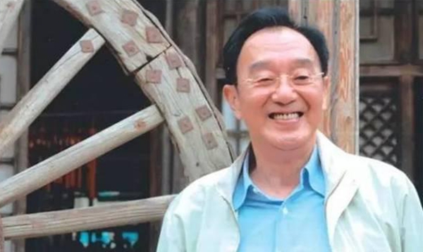 1501923937817233.jpg 张贤亮.jpg