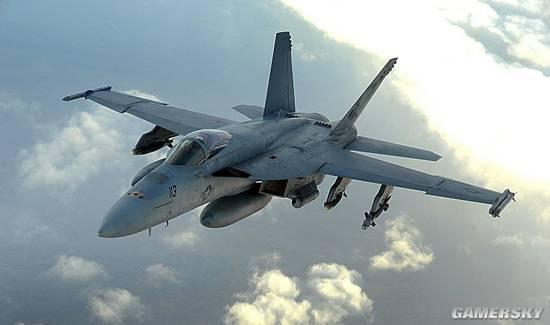 1502076448114446.jpg 美F-18军用飞机2.jpg