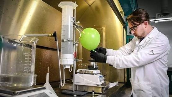 1502512365319168.jpg 美充电粉末1.jpg