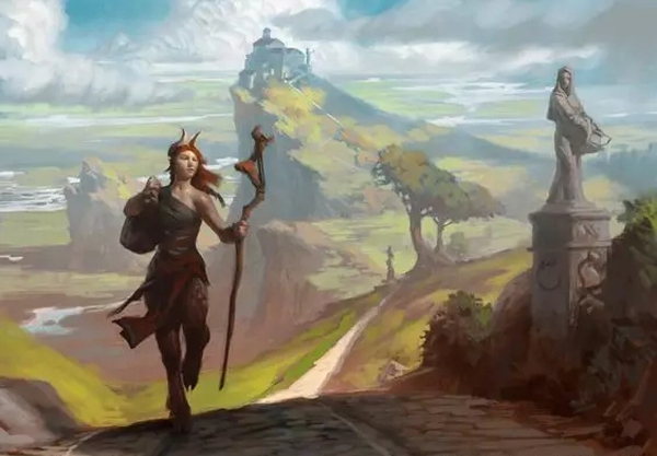 �廭ʦ��Tyler Jacobson.jpg