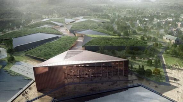 1502942679519012.jpg 挪威小城巴朗恩北极圈内.jpg