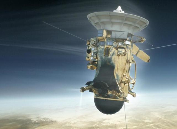 1504187502704702.jpg 卡西尼号探测器1.jpg