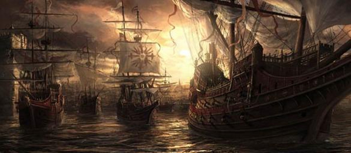 1504415807355944.jpg 无敌舰队0.jpg