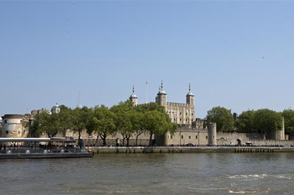 1504415837800889.jpg 伦敦泰晤士河.jpg