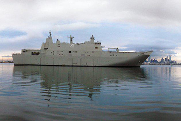 1504708829859268.jpg 两栖攻击舰“阿德莱德号”1.jpg