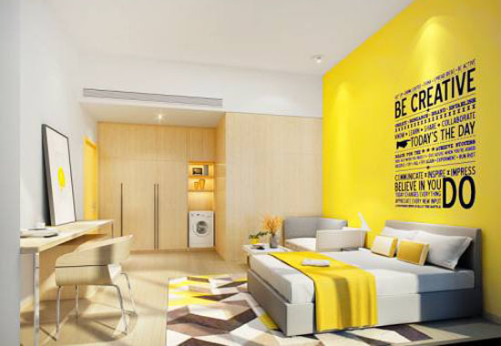 1505026988975885.jpg 长租公寓1.jpg