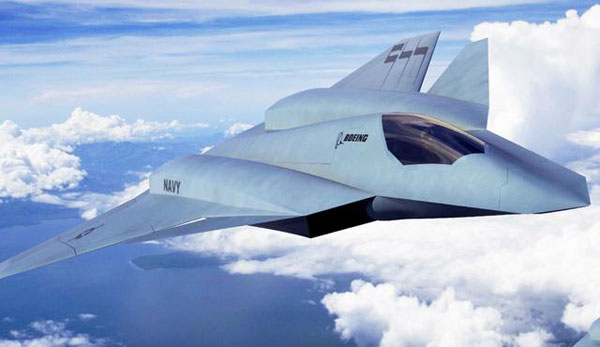 1507103538913157.jpg 六代机.jpg