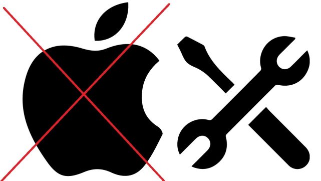 1507104915400007.jpg 手机维修难1.jpg