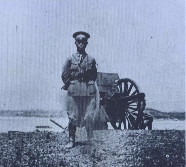 1510369177507520.jpg 炮兵连长陈诚.jpg