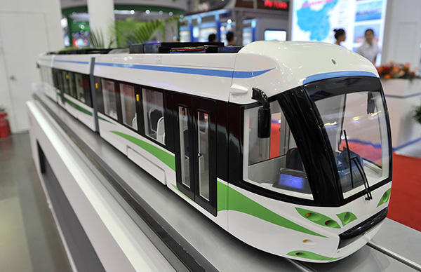 1510404424562816.jpg 氢燃料混合动力有轨电车模型1.jpg