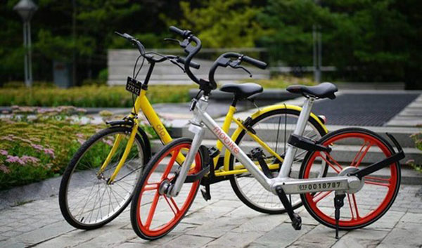 1512274284996892.jpg 共享单车2.jpg