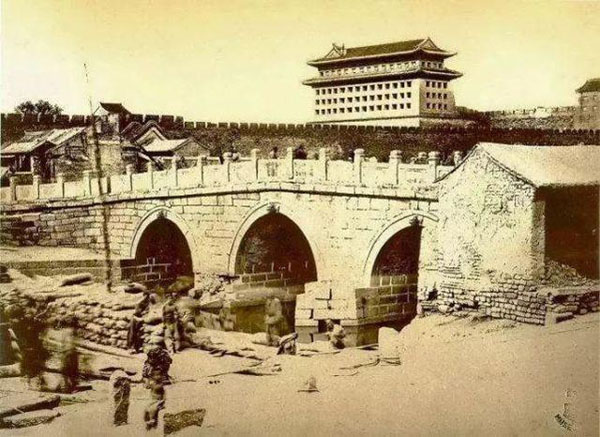 1512821923529871.jpg 北京古城-什刹海.jpg