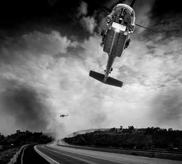 1513517292631861.jpg 阻止战争.jpg