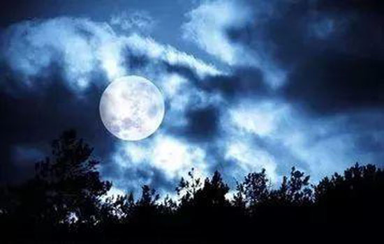 1516547308957249.jpg 月亮高悬1.jpg