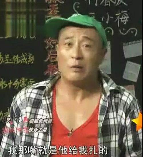 尮¡.jpg