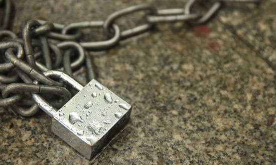 1517148846548527.jpg 捆绑销售1.jpg