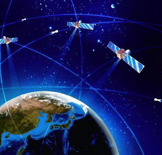 1518518455238286.jpg 北斗系统0.jpg