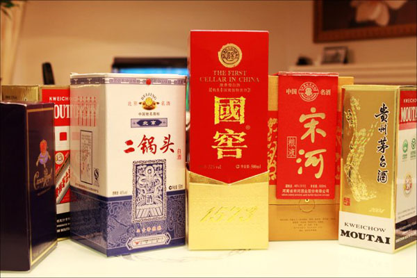 1518520613717451.jpg 俺家的藏酒0.jpg