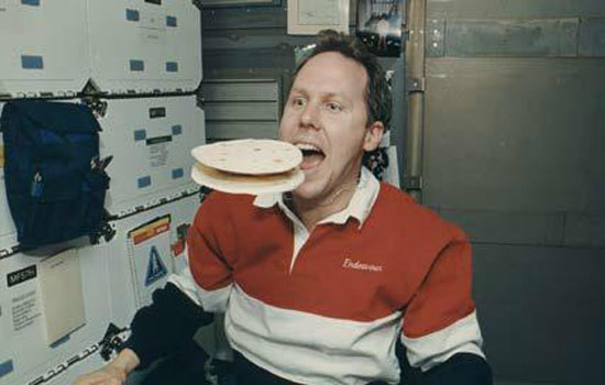 1518522307429261.jpg 飞翔的鸡肉三明治0.jpg