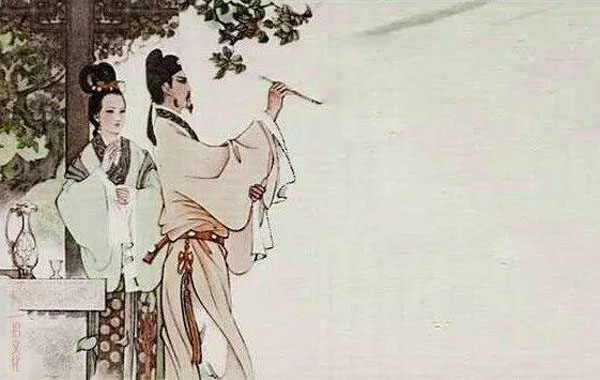 1518526180811650.jpg 陆游2.jpg