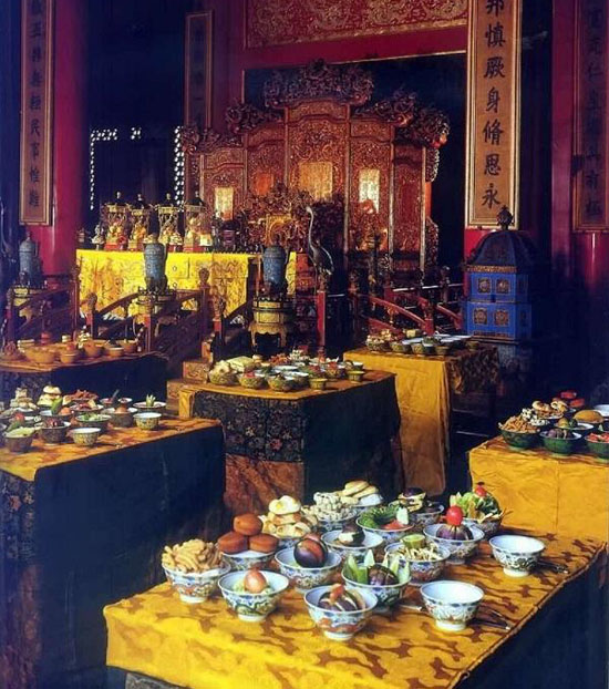 1519051645383638.jpg ǬÇ幬¼Ò³ýϦÑç1.jpg