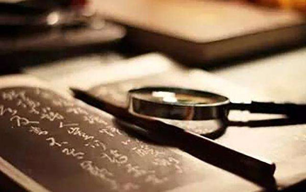 1522395813780072.jpg 五四读书.jpg