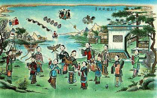 1522830532493355.jpg 古人过清明节1.jpg