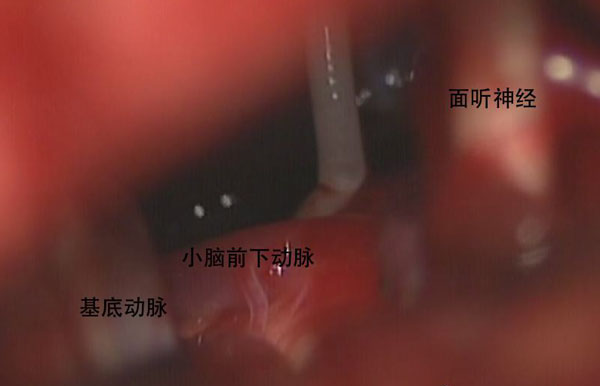 漡ô1.jpg