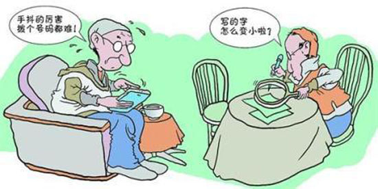老人帕金森症状0.jpg