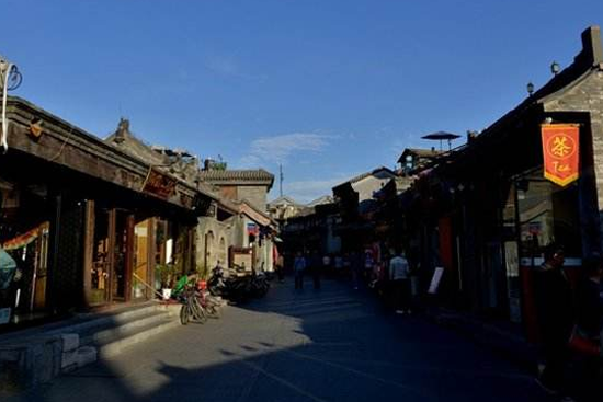 1538287932716566.png 1大石碑胡同.png