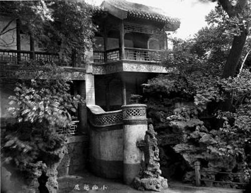 1538291291326894.jpg 1ÊÊÔ°.jpg