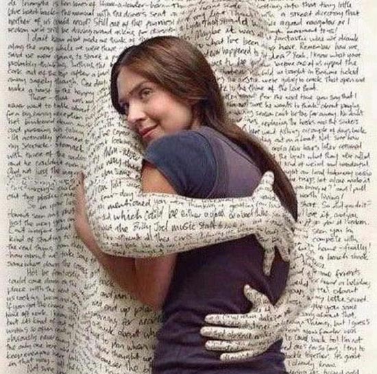 1540202212359942.jpg 1南墙之下0.jpg