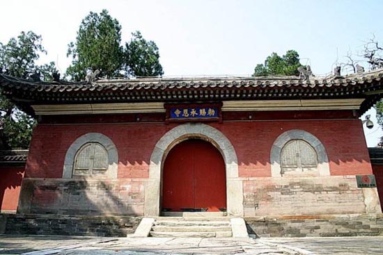 1542706548215799.jpg 南京承恩寺1.jpg