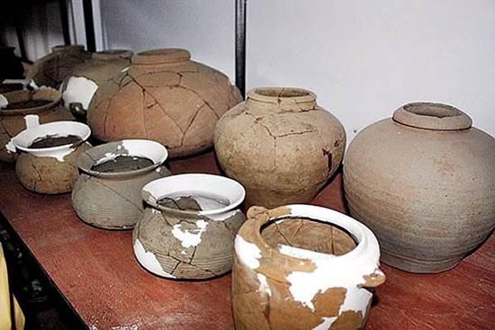 1542706562390656.jpg 百年的老酒.jpg