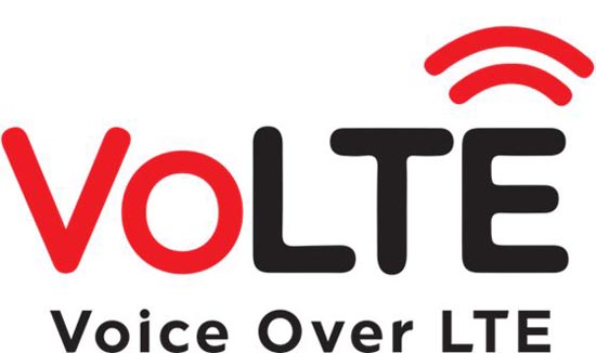 VoLTEͨ.jpg