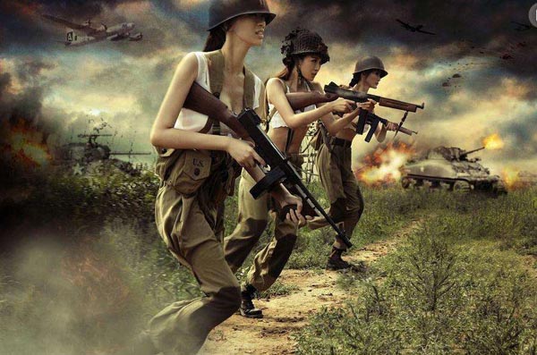 1544956483269137.jpg 战争小说1.jpg