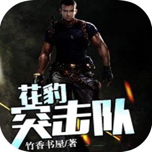 1544956497613247.jpg 花豹突击队1.jpg