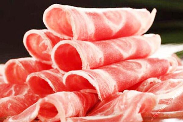 1545125138725920.jpg 老京城涮羊肉.jpg