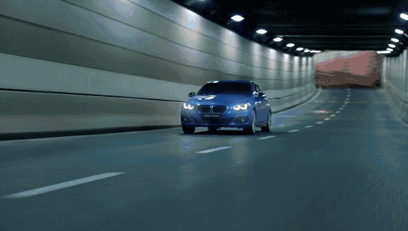 2.gif