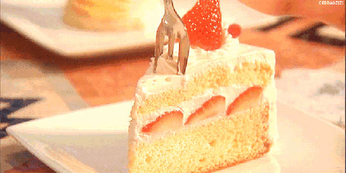 3.gif