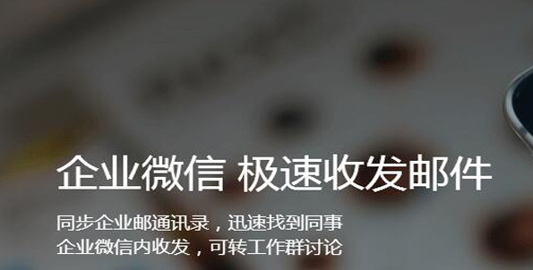 blob.png