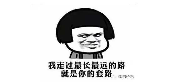 blob.png