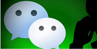 1499648762408966.png blob.png