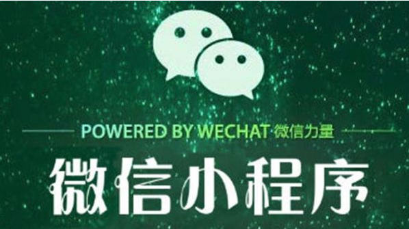 1499648776919388.png blob.png