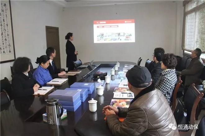 �ƽ�һ��������ȡ��ͨ��˾���Ṥ������.jpg