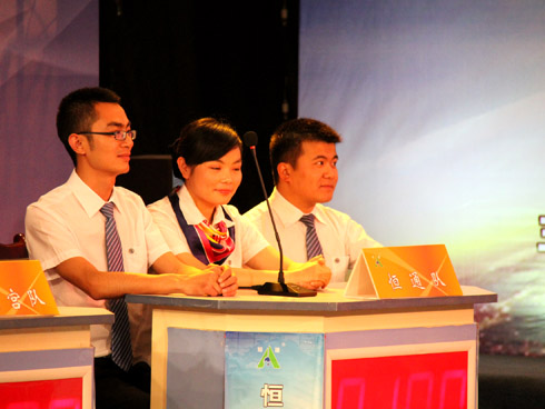 \